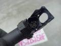 катушка зажигания BMW 5 серия E60/E61 2007, 2.5 л., N52 B25 AF, бензин, 7548553 - фото №2