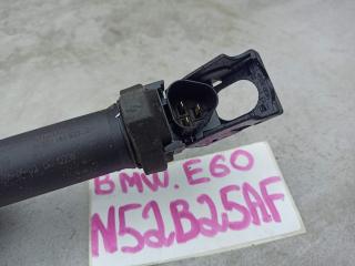 катушка зажигания BMW 5 серия E60/E61 2007, 2.5 л., N52 B25 AF, бензин, 7548553