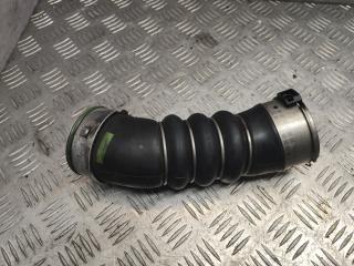 патрубок интеркулера BMW X5 E70 [рестайлинг] 2012, 3.0 л., N57 D30 A, дизель, 7807985
