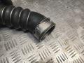 патрубок интеркулера BMW X5 E70 [рестайлинг] 2012, 3.0 л., N57 D30 A, дизель, 7807985 - фото №2