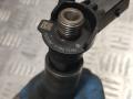 форсунка BMW X3 E83 [рестайлинг] 2009, 3.0 л., M57 D30 (306D3), дизель, 7792721 - фото №3