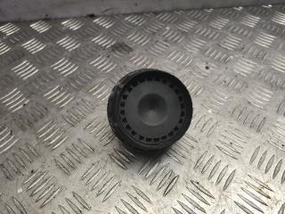 сирена (гонг) BMW X5 F15 2016, 4.0 л., N57 D30 B, дизель, 9198581