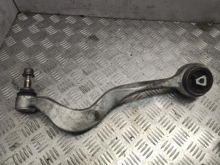 рычаг передний правый BMW 7 серия E65/E66/E67 [рестайлинг] 2007