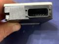 датчик мертвых (слепых) зон Mercedes-Benz M-Класс W166 2014, A0009056600, A0009055601, A0009028307 - фото №5