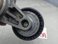 натяжитель BMW 6 серия E63/E64 2007, 3.0 л., N52 B30 A, бензин, 7530314 - фото №2