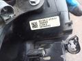 коллектор впускной BMW 3 серия E90/E91/E92/E93 [рестайлинг] 2008, 3.0 л., N52 B30 AE, бензин, 7548028 - фото №2