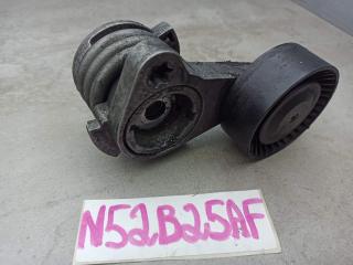 натяжитель BMW 3 серия E90/E91/E92/E93 [рестайлинг] 2008, 3.0 л., N52 B30 AE, бензин, 7530314