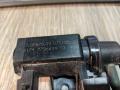 электромагнитный клапан BMW X5 E70 2007, 3.0 л., M57 D30 (306D3), дизель, АКПП, седан, 7796634, 7.00579.03 - фото №3
