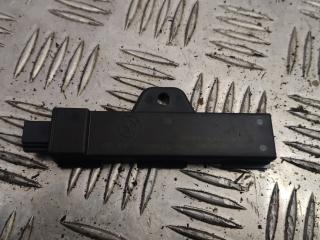 Антенна системы комфортного доступа BMW X6 F16 2017, 3.0 л., N57 D30 B, дизель, АКПП, внедорожник 5 дв., 9220832