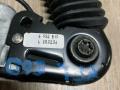 пиропатрон BMW 5 серия E60/E61 2006, 6982519, 561272102 - фото №4