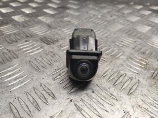 камера заднего вида BMW X5 E70 [рестайлинг] 2011, 9240351