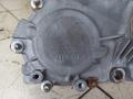 раздаточная коробка BMW X5 E70 2010, 3.0 л., N52 B30 AF, бензин, 7574777, 7599886, 7566252 - фото №2