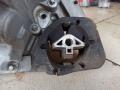 раздаточная коробка BMW X5 E70 2010, 3.0 л., N52 B30 AF, бензин, 7574777, 7599886, 7566252 - фото №4