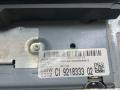 навигация BMW 3 серия E90/E91 [рестайлинг] 2010, 65129218333, 9218333 - фото №2