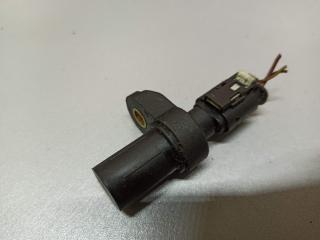 датчик распредвала BMW 3 серия F30/F31/F34 2014, 1.6 л., дизель, 7803093, 13627803093