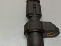 датчик распредвала BMW 3 серия F30/F31/F34 2014, 1.6 л., дизель, 7803093, 13627803093 - фото №2