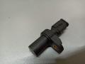 датчик распредвала BMW 3 серия F30/F31/F34 2014, 1.6 л., дизель, 7803093, 13627803093 - фото №3