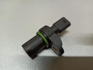 датчик распредвала BMW 5 серия F07/F10/F11 2012, 2.0 л., дизель, 7803093