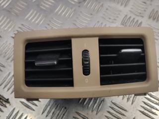 дефлектор обдува салона BMW 5 серия E60/E61 [рестайлинг] 2007, 6932023