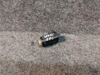 парктроник задний Mercedes-Benz E-Класс W211/S211 2004, 3.2 л., OM 648.961, дизель, АКПП, универсал, 0263003167, A0045427418, 0045427418