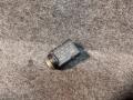 парктроник задний Mercedes-Benz E-Класс W211/S211 2004, 3.2 л., OM 648.961, дизель, АКПП, универсал, 0263003167, A0045427418, 0045427418 - фото №3