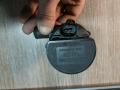 насос антифриза дополнительный Mercedes-Benz E-Класс W212/S212/C207/A207 2010, 2.1 л., OM 651.924, дизель, АКПП, серебристый, седан - фото №4