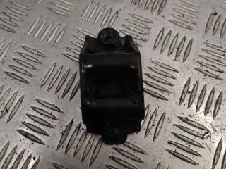 крепление стабилизатора / втулки стабилизатора Mercedes-Benz M-Класс W164 2007, 3.0 л., OM 642.940, дизель