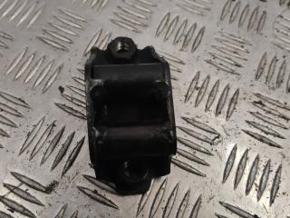 крепление стабилизатора / втулки стабилизатора Mercedes-Benz M-Класс W164 2007, 3.0 л., OM 642.940, дизель