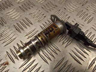 клапан фазорегулятора BMW 3 серия E90/E91 [рестайлинг] 2011, 2.0 л., N43 B20 A, бензин, АКПП, черный, универсал, 7584115