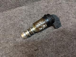 клапан фазорегулятора BMW X5 E70 2009, 4.8 л., N62 B48 A, бензин, АКПП, внедорожник 5 дв., 1707323, 11361707323