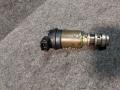 клапан фазорегулятора BMW X5 E70 2009, 4.8 л., N62 B48 A, бензин, АКПП, внедорожник 5 дв., 1707323, 11361707323 - фото №3