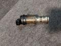 клапан фазорегулятора BMW X5 E70 2009, 4.8 л., N62 B48 A, бензин, АКПП, внедорожник 5 дв., 1707323, 11361707323 - фото №3