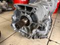 КПП автоматическая (АКПП) BMW X5 E70 2010, 3.0 л., N52 B30 AF, бензин, 7576168, 7606352, 7592500, 7581404, 7572418, 7571680, 7567487 - фото №9