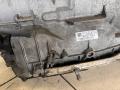 КПП автоматическая (АКПП) BMW X5 E70 2010, 3.0 л., N52 B30 AF, бензин, 7576168, 7606352, 7592500, 7581404, 7572418, 7571680, 7567487 - фото №10