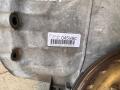 КПП автоматическая (АКПП) BMW X5 E70 2010, 3.0 л., N52 B30 AF, бензин, 7576168, 7606352, 7592500, 7581404, 7572418, 7571680, 7567487 - фото №2