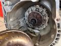 КПП автоматическая (АКПП) BMW X5 E70 2010, 3.0 л., N52 B30 AF, бензин, 7576168, 7606352, 7592500, 7581404, 7572418, 7571680, 7567487 - фото №5