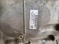 КПП автоматическая (АКПП) BMW X5 E70 2010, 3.0 л., N52 B30 AF, бензин, 7576168, 7606352, 7592500, 7581404, 7572418, 7571680, 7567487 - фото №7