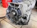 КПП автоматическая (АКПП) BMW X5 E70 2010, 3.0 л., N52 B30 AF, бензин, 7576168, 7606352, 7592500, 7581404, 7572418, 7571680, 7567487 - фото №8