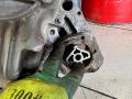 раздаточная коробка BMW X5 E70 2009, 3.0 л., N52 B30 AF, бензин, 7574777, 7599886, 7566252 - фото №4