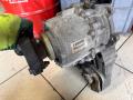 раздаточная коробка BMW X5 E70 2009, 3.0 л., N52 B30 AF, бензин, 7574777, 7599886, 7566252 - фото №5