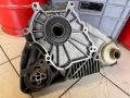 раздаточная коробка BMW X5 E70 2009, 3.0 л., N52 B30 AF, бензин, 7574777, 7599886, 7566252 - фото №6