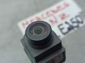 камера заднего вида Mercedes-Benz E-Класс W212/S212/C207/A207 [рестайлинг] 2013, A0009050903, A0009017702, A2049028003 - фото №2