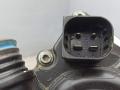 помпа BMW X5 E70 [рестайлинг] 2013, 3.0 л., N55 B30 A, бензин, 7632426, 7588885 - фото №3