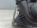 помпа BMW X5 E70 [рестайлинг] 2013, 3.0 л., N55 B30 A, бензин, 7632426, 7588885 - фото №4