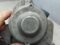помпа BMW X5 E70 [рестайлинг] 2013, 3.0 л., N55 B30 A, бензин, 7632426, 7588885 - фото №6