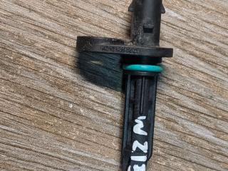 датчик ABS Mercedes-Benz E-Класс W213/S213/C238/A238 2016, 2.0 л., OM 654.920, дизель, АКПП, белый, седан, правый руль, A2139050601, 2139050601