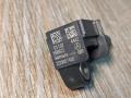 датчик удара Mercedes-Benz E-Класс W213/S213/C238/A238 2016, 2.0 л., OM 654.920, дизель, АКПП, белый, седан, правый руль, A2229051400, 2229051400 - фото №2