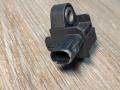 датчик удара Mercedes-Benz E-Класс W213/S213/C238/A238 2016, 2.0 л., OM 654.920, дизель, АКПП, белый, седан, правый руль, A2229051400, 2229051400 - фото №2