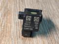 датчик удара Mercedes-Benz E-Класс W213/S213/C238/A238 2016, 2.0 л., OM 654.920, дизель, АКПП, белый, седан, правый руль, A2229051400, 2229051400 - фото №3