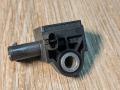 датчик удара Mercedes-Benz E-Класс W213/S213/C238/A238 2016, 2.0 л., OM 654.920, дизель, АКПП, белый, седан, правый руль, A2229051400, 2229051400 - фото №4